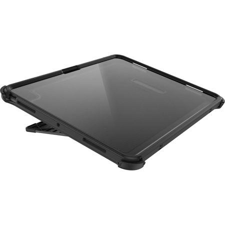 OtterBox Defender Series Case for Apple iPad 13