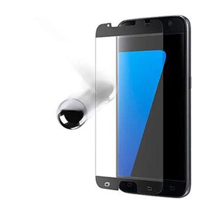 OtterBox Alpha Glass Clear Screen Protector for Samsung Galaxy S7