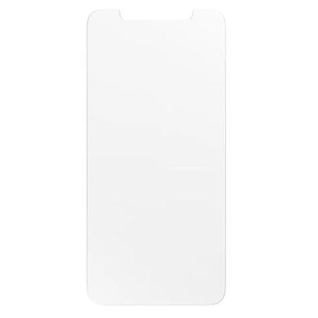 OtterBox Alpha Glass Screen Protector for iPhone 11