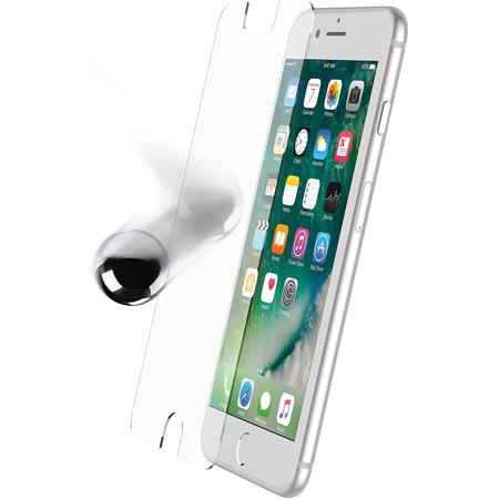 Otterbox Alpha Glass Screen Protector for iPhone 7/8 Plus