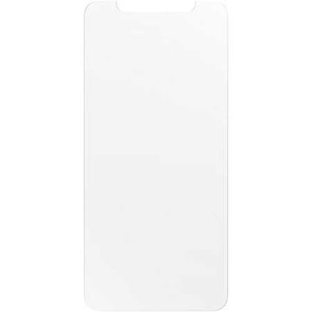 OtterBox Alpha Glass Clearly Protected Screen Protector for iPhone XR