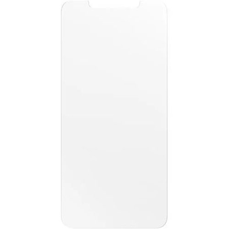 OtterBox Alpha Glass Clearly Protected Screen Protector for iPhone Xs Max