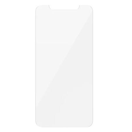 OtterBox Amplify Screen Protector for iPhone 11/XR, Clear