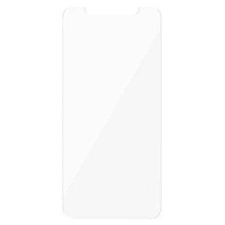 OtterBox Amplify Screen Protector for iPhone 11 Pro, Clear