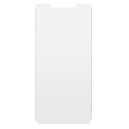 OtterBox Amplify Screen Protector for iPhone 11 Pro Max, with Anti-Glare Guard