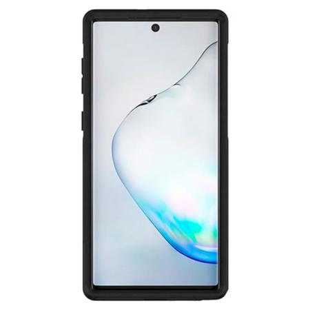 OtterBox Commuter Series Case for Samsung Galaxy Note10, Black