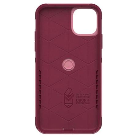 OtterBox Commuter Case for iPhone 11 Pro Max, Cupid's Way