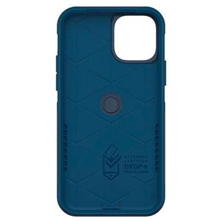 OtterBox Commuter Case for iPhone 11 Pro, Bespoke Way Blue