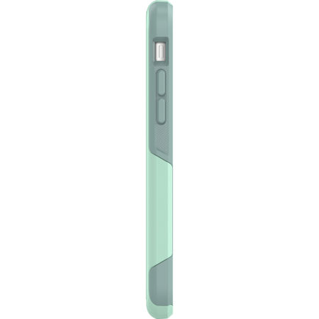 Otterbox Commuter Case for iPhone 7/ iPhone 8, Ocean Way 77-56653