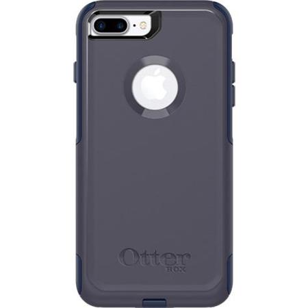 Otterbox Commuter Case for iPhone 7 Plus/ 8 Plus - Indigo Way