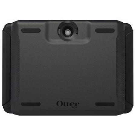 OtterBox Defender Case for BlackBerry PlayBook, Black