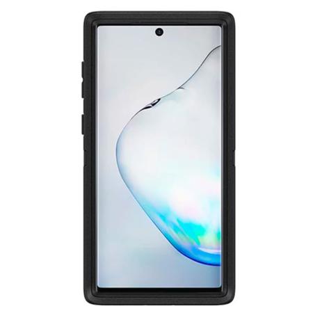 OtterBox Defender Series Case for Samsung Galaxy Note10, Black 77