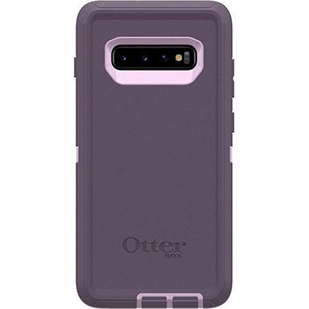Otterbox Cases For Samsung S10 Otterbox Case Amazon Otterbox Samsung S10 Otterbox Commuter Case Otterbox Cases For Samsung S10 Otterbox Case Amazon Otterbox Samsung S10 Otterbox Commuter Case
