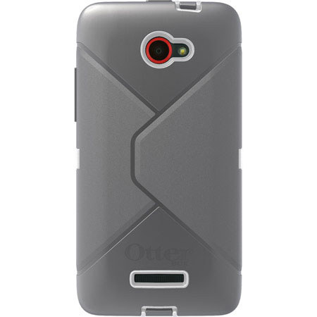 OtterBox Defender Case for HTC Droid DNA, Glacier