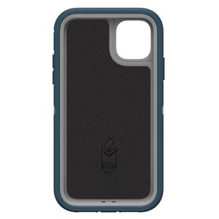 Otterbox Clip OtterBox Defender Holster Replacement For IPhone