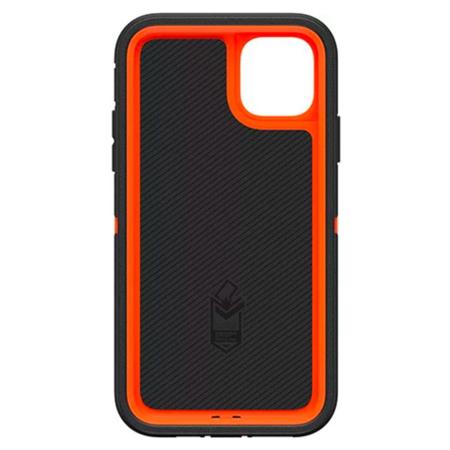 OtterBox Defender Screenless Case for iPhone 11 Pro Max, Realtree Edge Camo