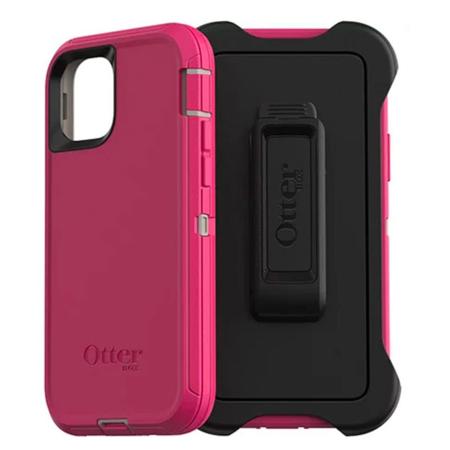 OtterBox Defender Screenless Edition Case for iPhone 11 Pro