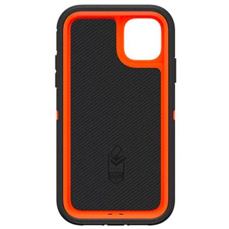 OtterBox Defender Screenless Edition Case for iPhone 11, Realtree Edge Camo