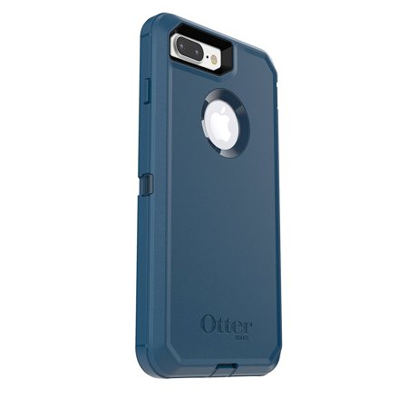 OtterBox Defender Case for iPhone 7 Plus/8 Plus - Bespoke Way