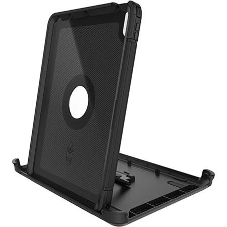 OtterBox Defender Series Case for iPad Air 4th Gen, Black 77-65735