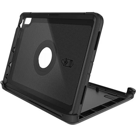 OtterBox Defender Series Case for iPad Air 4th Gen, Black 77-65735