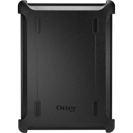 Otterbox Defender Case for Apple iPad Air, Black