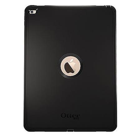 OtterBox Defender Case Pro Pack for 12.9" iPad Pro, Black