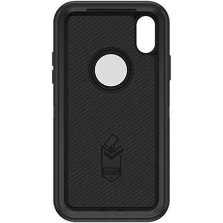 Otterbox defender iphone x top