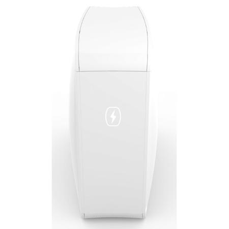 OtterBox Homesoap UV Sanitizer, White