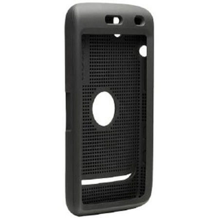 OtterBox Impact Case for Dell Streak, Black