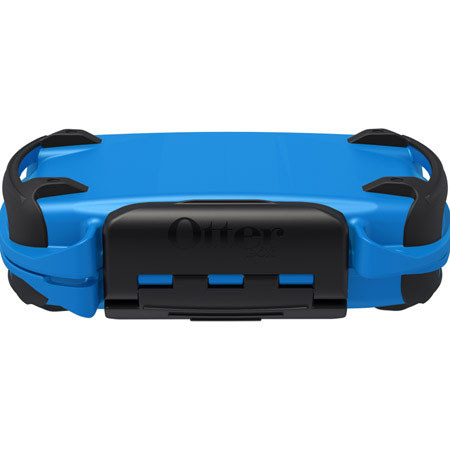 OtterBox Pursuits 20 Case, Summit Blue