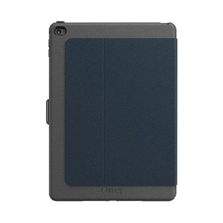 OtterBox Profile Case for iPad Air 2, Midnight Waves