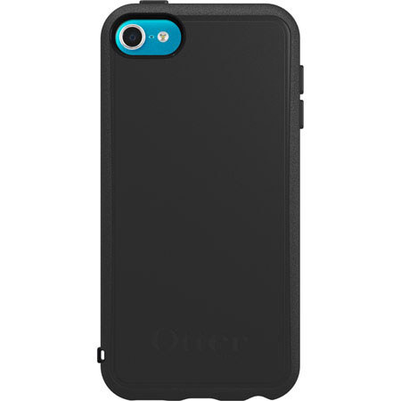 OtterBox Prefix Series Case for Apple iPod Touch 5th Gen, Carbon