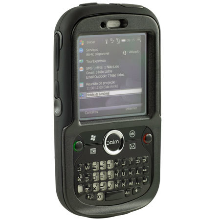 OtterBox PLM2TPRO120C5OTR Palm Treo Pro Defender Case
