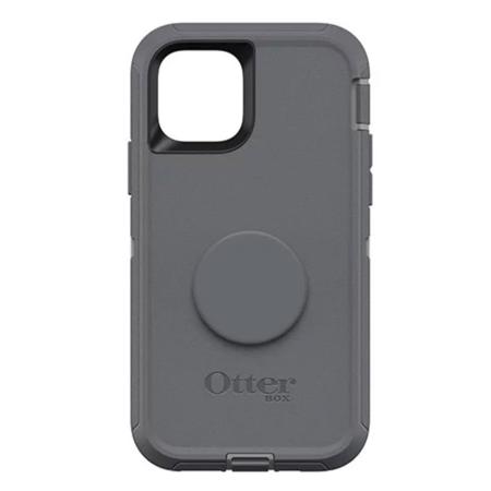 OtterBox Otter + Pop Symmetry Case for iPhone 11 Pro, Howler