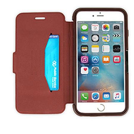 Otterbox Strada Case for iPhone 6 Plus/6s Plus, Chic Revival