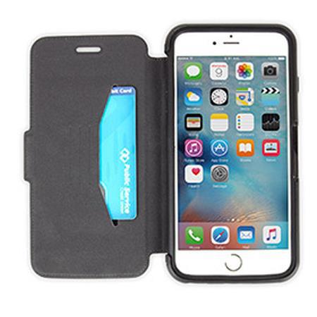 Otterbox Strada Case for iPhone 6 Plus/6s Plus, New Minimalism