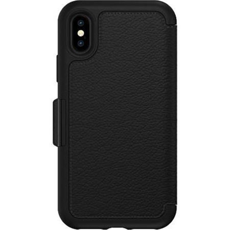 OtterBox Strada Folio Case
