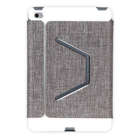 OtterBox Symmetry Folio Case for iPad mini 4, Glacier Storm