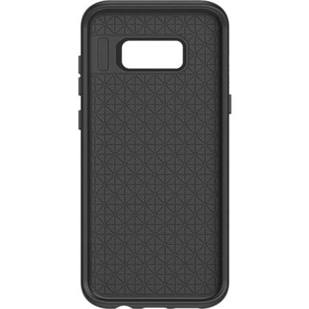 Otterbox Symmetry Case for Samsung Galaxy S8 Plus - Pale Pink/Pink Gold Graphic