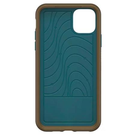 OtterBox Symmetry Case for iPhone 11 Pro Max, Feeling Rusty
