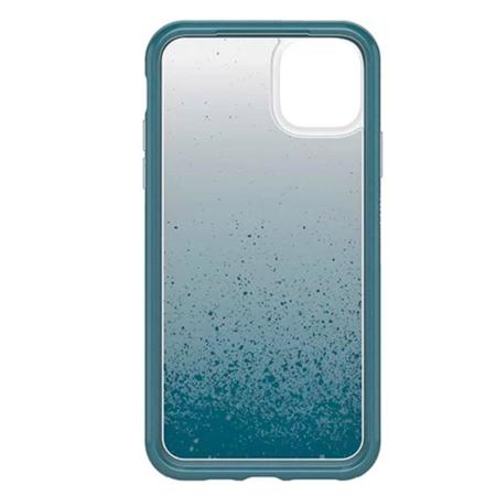 OtterBox Symmetry Case for iPhone 11 Pro Max, We'll Call Blue