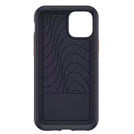 OtterBox Symmetry Case for iPhone 11 Pro, Taken 4 Granite