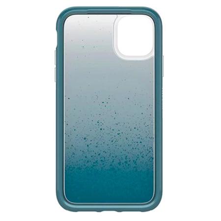 OtterBox Symmetry Case for iPhone 11 Pro, We'll Call Blue