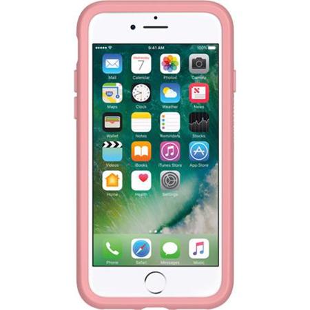 OtterBox Symmetry Case for iPhone 7/iPhone 8 - Mod About You