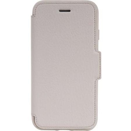 OtterBox Symmetry Case for iPhone 7/iPhone 8 - Soft Opal