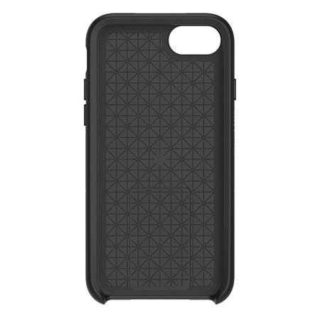 OtterBox UniVERSE Module Case for iPhone 7/ iPhone 8 - Black 77-56783 OtterBox UniVERSE Module Case for iPhone 7/ iPhone 8 - Black 77-56783