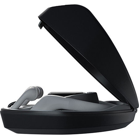 OtterBox Utility Case for Motorola S11 Flex HD Headphones