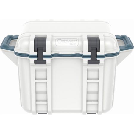 OtterBox Venture Cooler 25 Quart, Hand Carry, Hudson 77-54864