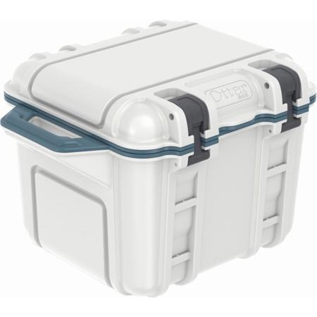OtterBox Venture Cooler 25 Quart, Hand Carry, Hudson